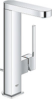 Grohe Plus 1/2" L-ӨЛШЕМДІ араластырғыш 23843003