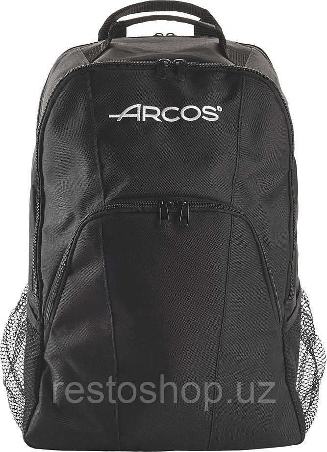 Рюкзак для ножей Arcos Bolsas de 694900 - фото 1 - id-p112303030