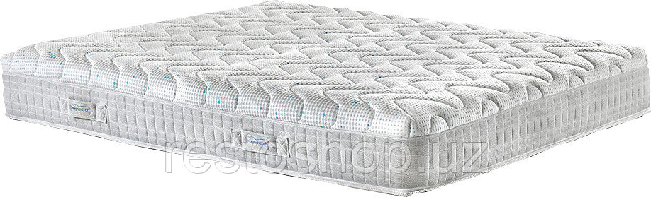 Матрас ортопедический Magniflex Magnistretch 10 90х200 - фото 1 - id-p112300025