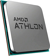 Процессор AMD Athlon 200GE OEM YD200GC6M2OFB