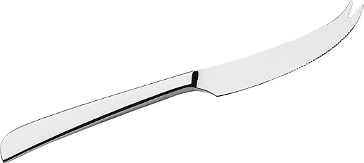 Нож для сыра Pintinox Esclusivi 74000AA - фото 1 - id-p112547419