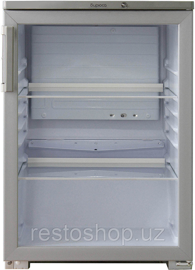 Шкаф холодильный Бирюса M152 - фото 1 - id-p112312143