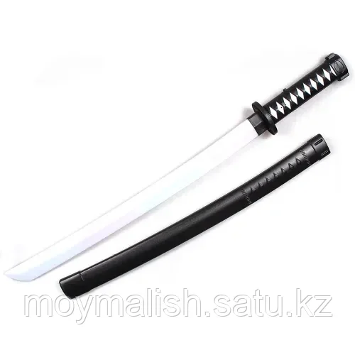 Балалармен жыныстық қатынас туралы бейнелерді қараңыз