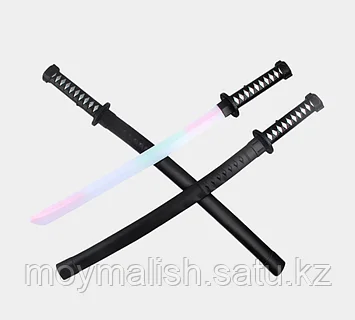 Айқайлап оргазм алатын қаншықтар