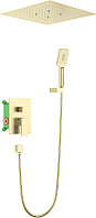 Комплект душевой TIMO Selene SX-2029/17SM