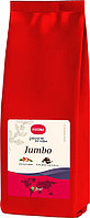 Кофе в зернах Nivona Jumbo 250 г