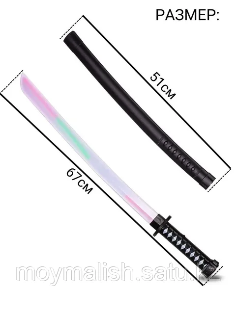 Қара адам кемпірді есекке сиғызады