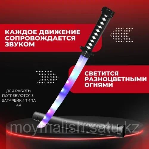 Трусикидегі қыз секс порно