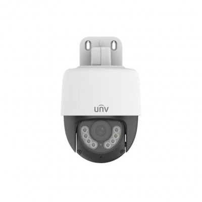 Камера видеонаблюдения UAC-P112-AF40-W поворотная PTZ HD - фото 1 - id-p112551477