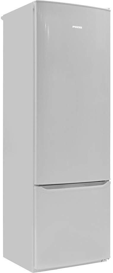 Холодильник POZIS RK-103 белый - фото 1 - id-p112325125