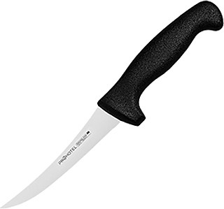 Нож обвалочный ProHotel AS00307-02 - фото 1 - id-p112318018
