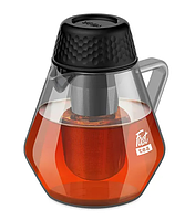 Чайник заварочный Vitax VX-3342 Fast Tea 800мл