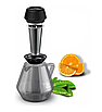 Чайник заварочный Vitax VX-3342 Fast Tea 800мл, фото 3