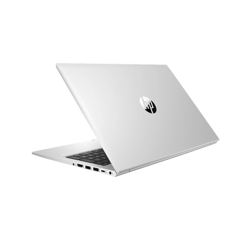 Ноутбук HP Europe Probook 450 G9 Core i5-1235U/8Gb/SSD256Gb/Graphics Iris Xe256Mb/15,6" - фото 2 - id-p112551799