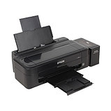 Принтер струйный Epson L132, фото 3