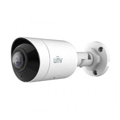 Камера видеонаблюдения IPC2105SB-ADF16KM-I0 - фото 1 - id-p112551802