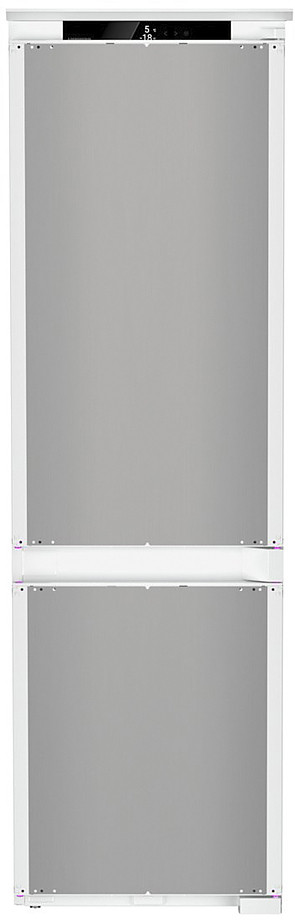 Встраиваемый холодильник Liebherr ICBNSe 5123 - фото 1 - id-p112307075