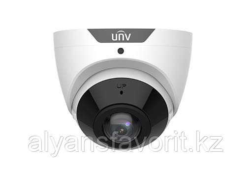 Камера видеонаблюдения IPC3605SB-ADF16KM-I0