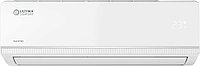 Настенная сплит-система Ultima Comfort SIRIUS Inverter 2023 SIR-I07PN