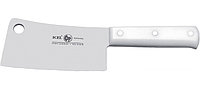 Нож для рубки ICEL Cutelos de Cozinha Cleaver 37200.4024000.150