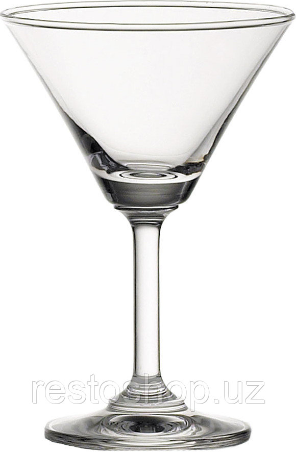 Рюмка Ocean Classic Coctail 1501C05 - фото 1 - id-p112337095