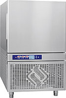 Шкаф шоковой заморозки Abat ШОК-10-1/1 LIGHT