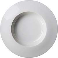 Тарелка для пасты Corone Gourmet LQ-QK15174A 200х200 мм