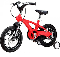 Велосипед MIQILONG Red (MQL-YD14)