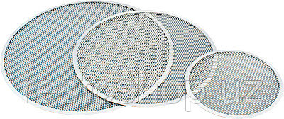 Форма-сетка для пиццы EKSI PS10 - фото 1 - id-p112340055