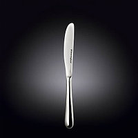 Нож столовый Wilmax WL-999100 / A