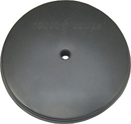 Крышка для дисков Robot Coupe 39726 - фото 1 - id-p112554555