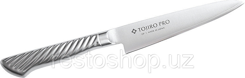 Нож универсальный Tojiro F-883 - фото 1 - id-p112311939