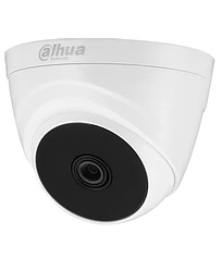 Камера видеонаблюдения HAC-T1A21P-0280B