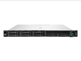 HPE ProLiant DL325 Gen10 Plus v2 7443P 2.85GHz 24-core 1P 32GB-R MR416i-a 8SFF 800W PS EU Server