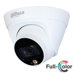Камера видеонаблюдения IPC-HDW1239T1P-LED-S4