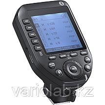 Радиосинхронизатор Godox XProII F TTL для FujiFilm, фото 2