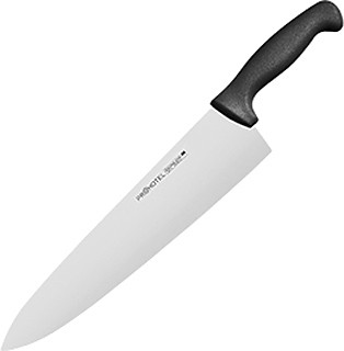 Нож поварской ProHotel AS00301-06Bl - фото 1 - id-p112324158