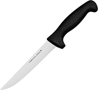 Нож обвалочный ProHotel AS00307-04 - фото 1 - id-p112324181