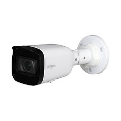 Камера видеонаблюдения  DH-IPC-HFW1431T1P-ZS-2812