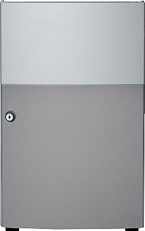 Холодильник Franke UT320 - фото 1 - id-p112344108