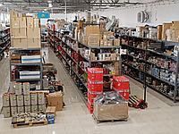 Замена подушек двигателя газель бизнес 4216