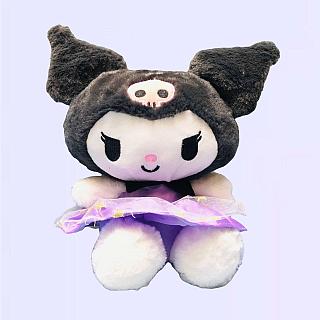 Екі ұзын аяқты лесбиянка