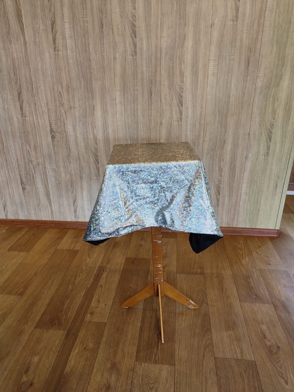 Летающий стол(оригинальный)