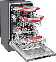 Посудомоечная машина Kuppersberg GLM 4575