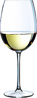 Фужер Chef&Sommelier Cabernet 350 мл для белого вина