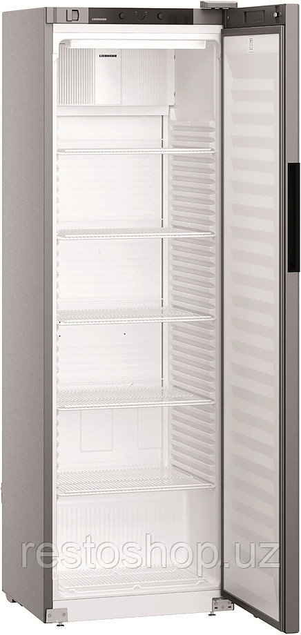 Шкаф холодильный Liebherr MRFvd 4001 - фото 1 - id-p112313210