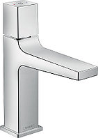 Смеситель для раковины Hansgrohe Metropol Select 32571000