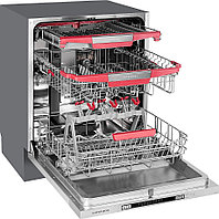 Посудомоечная машина Kuppersberg GLM 6075
