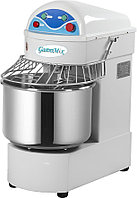 Тестомес спиральный Gastromix HS40B