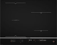 Варочная панель индукционная De Dietrich DPI7684XT с термозондом